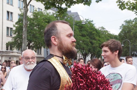 csd