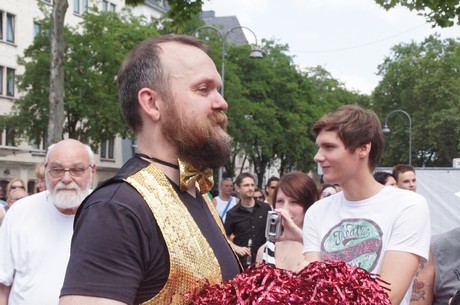csd