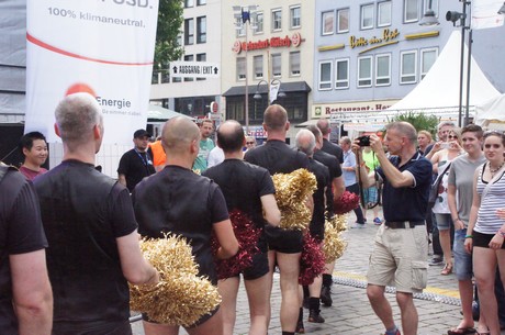 csd