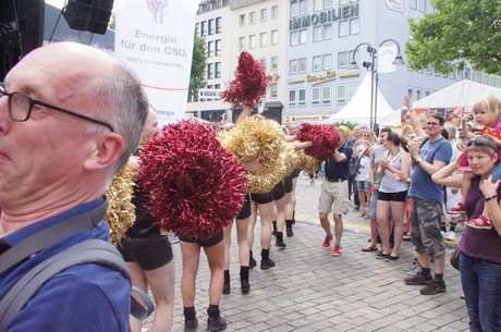 csd
