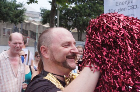 csd