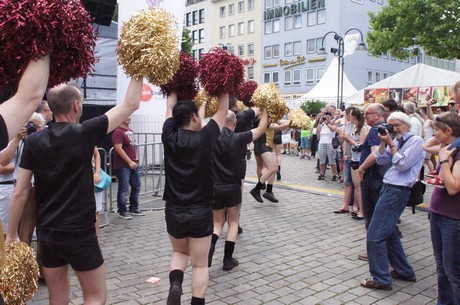 csd