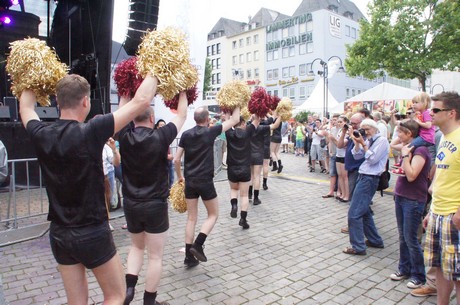 csd