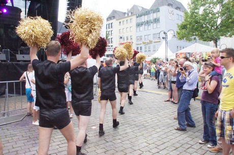 csd