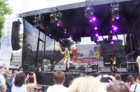 csd