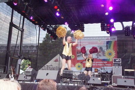 csd