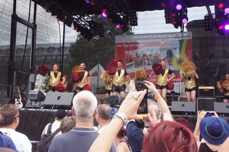 csd
