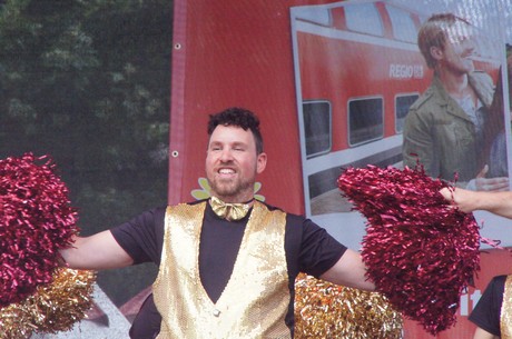 csd