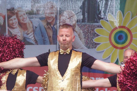 csd