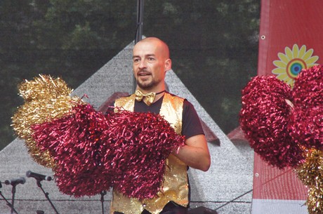 csd