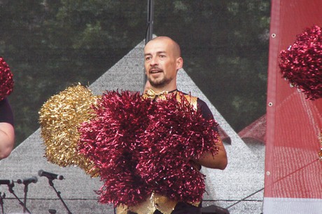 csd