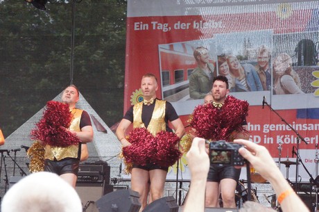 csd