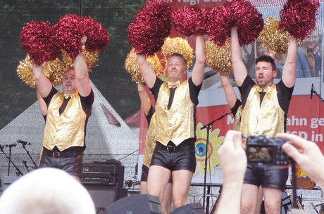 csd