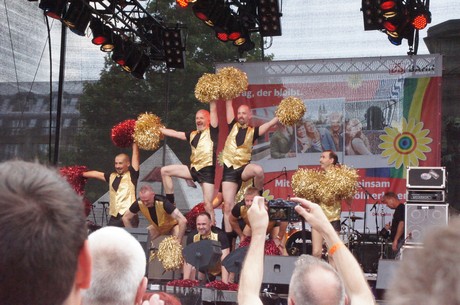csd
