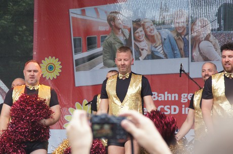 csd