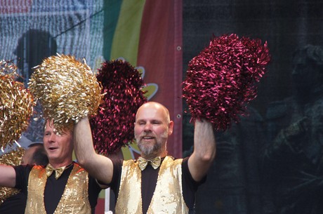 csd