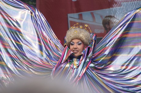 csd