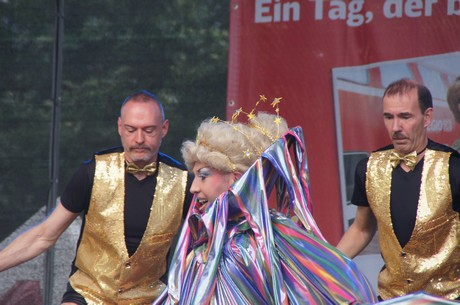 csd