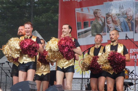 csd