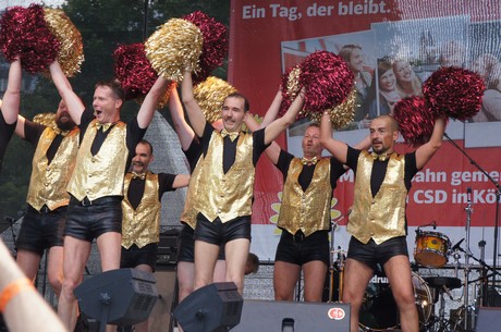 csd