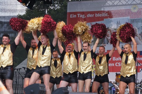 csd