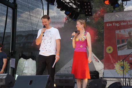 csd