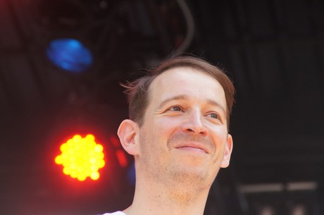 csd