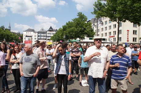 csd