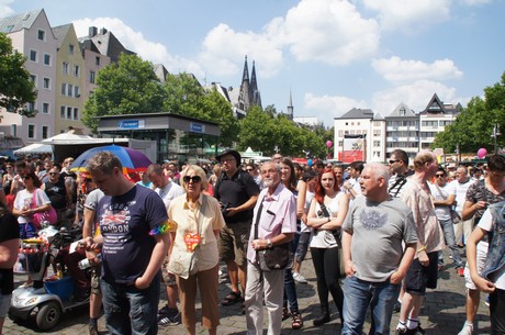 csd