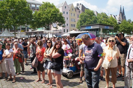 csd