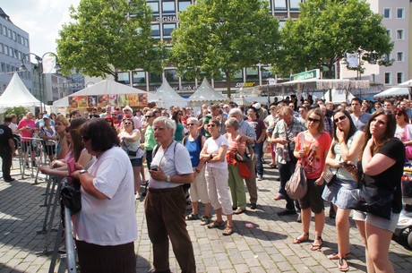 csd