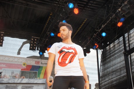 csd
