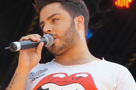 csd