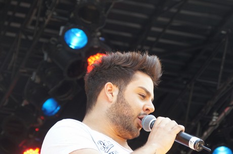 csd