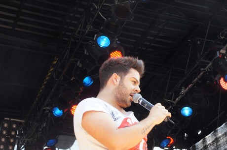 csd