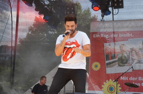 csd