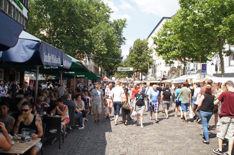 csd