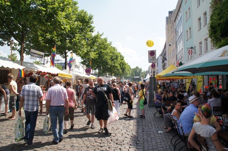 csd
