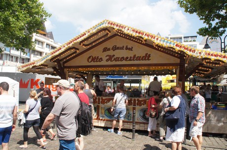 csd