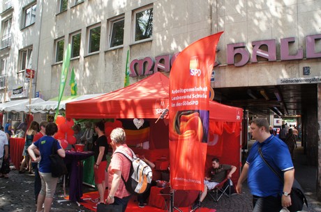 csd