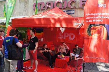 csd
