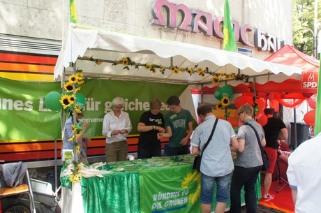 csd