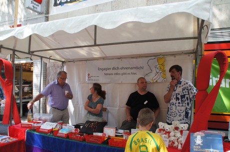 csd
