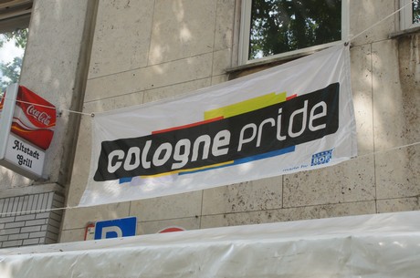 csd