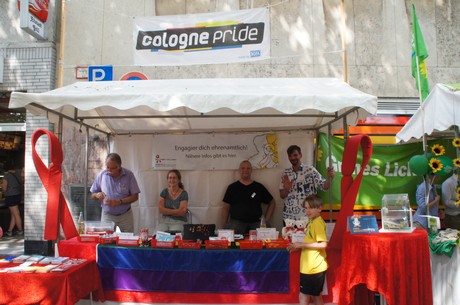 csd