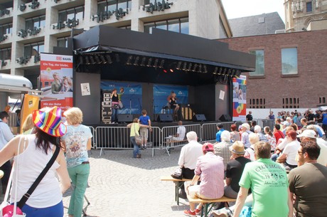 csd
