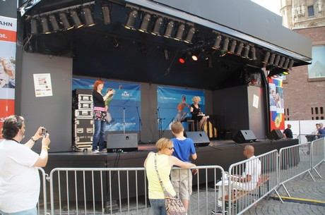 csd
