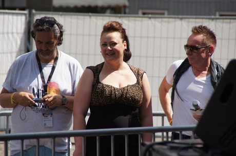 csd
