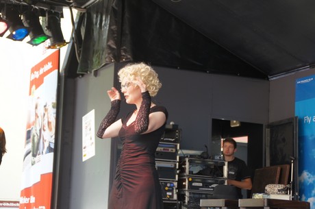 csd