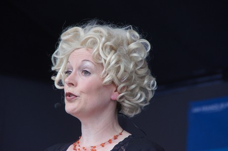 csd